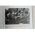 SEMIK ZBIGNIEW WŁADZY RAZ ZDOBYTEJ NIE ODDAMY NIGDY? Komunizm(y) w Europie Środkowo - Wschodniej [katalog wystawy]