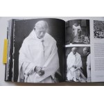 MARKOWSKI STANISŁAW Ku wolności [dedykacja Autora]