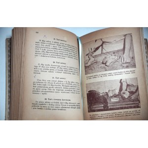 PEDENKOWSKA HELENA Oszczędna kuchnia [1948 encyklopedia gospodarstwa domowego]