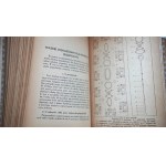 PEDENKOWSKA HELENA Oszczędna kuchnia [1948 encyklopedia gospodarstwa domowego]