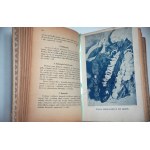 PEDENKOWSKA HELENA Oszczędna kuchnia [1948 encyklopedia gospodarstwa domowego]