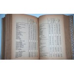 PEDENKOWSKA HELENA Oszczędna kuchnia [1948 encyklopedia gospodarstwa domowego]