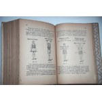 PEDENKOWSKA HELENA Oszczędna kuchnia [1948 encyklopedia gospodarstwa domowego]