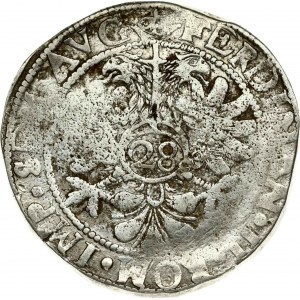 Emden Gulden ND