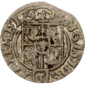 Poland Poltorak 1623 Bydgoszcz