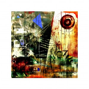 Robert Jundo, Return 333