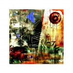 Robert Jundo, Return 333