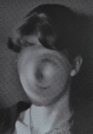 Nawotka Katarzyna
