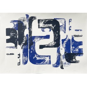 Martyna Piotrowska, untitled
