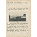URBAŃSKI Antoni - Memento kresowe [first edition 1929].