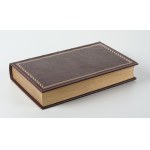 KARAMZIN Nikolai - History of the Russian State [set of 12 volumes] [1824-1830].