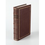KARAMZIN Nikolai - History of the Russian State [set of 12 volumes] [1824-1830].