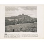 WOŹNIAK Konstanty - Kraj w obrazach. Zbiór fotografii najbardziej uwagi godnych miast, okolic, zabytków starożytności i dzieł sztuki. Seria I. Królestwo Polskie [1899]