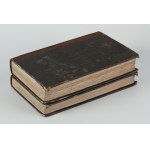 Antiquities Polish for the convenience of the reader by abecadl order collected [Poznań 1842].