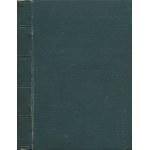GOETEL Ferdinand - Humanity. Two short stories [1925] [AUTOGRAPH AND DEDICATION].