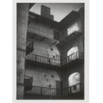 [fotografia artystyczna] HERMANOWICZ Henryk - Krakowski Kazimierz