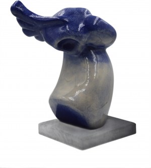 Roland Kościółek, Last Parrot
