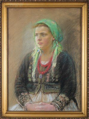 Stanisław GÓRSKI (1887-1955), 