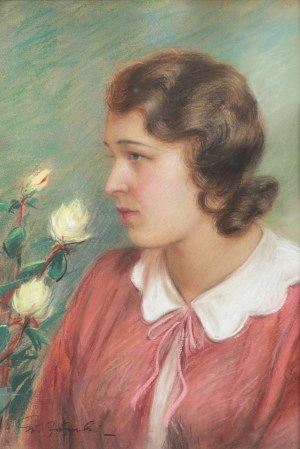 Stanisław GÓRSKI (1887-1955), 