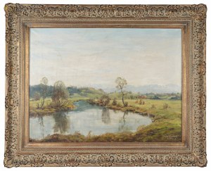 Knobloch Joseph Rolf