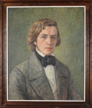 Wyróżemski Marian