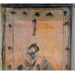 Bogusław SZWACZ (1912-2009), Ars-Horme