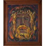 Witold ZACHAREWICZ (1929-1985), 