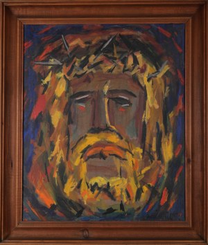 Witold ZACHAREWICZ (1929-1985), 