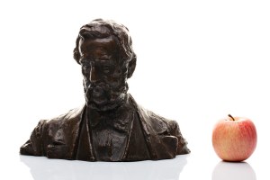 Myslbek Josef Václav