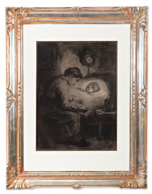 Schikaneder Jakub