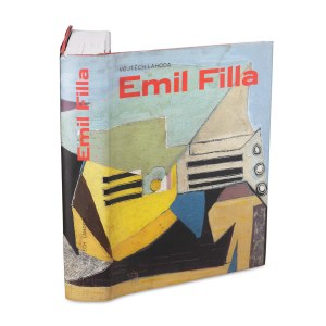 Filla Emil