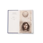 KRISTYNA BROZOVA, FRANTISEK DVORAK (Czech / Bohemian 1871 - 1957) - Unpublished letters of Frantisek Kupka