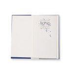 KRISTYNA BROZOVA, FRANTISEK DVORAK (Czech / Bohemian 1871 - 1957) - Unpublished letters of Frantisek Kupka