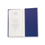 KRISTYNA BROZOVA, FRANTISEK DVORAK (Czech / Bohemian 1871 - 1957) - Unpublished letters of Frantisek Kupka