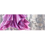 BLANKA MATRAGI (Czech / Bohemian 1953) - Prague