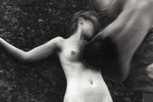Aneta Grzeszykowska (ur. 1974, Warszawa), 