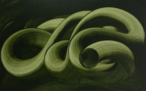 Nikodem Szpunar (ur. 1987, Rzeszów), 