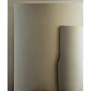 Tycjan Knut (ur. 1985, Warszawa), TS 7, 2023