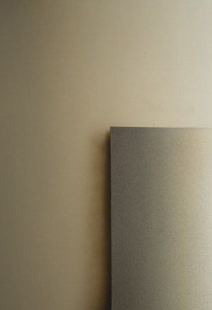 Tycjan Knut (ur. 1985, Warszawa), 
