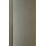 Tycjan Knut (ur. 1985, Warszawa), TS 7, 2023