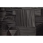 Victor Vasarely (1906 Pécs - 1997 Paris), Naissances.