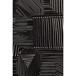 Victor Vasarely (1906 Pécs - 1997 Paris), Naissances.