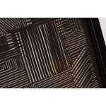 Victor Vasarely (1906 Pécs - 1997 Paris), Naissances.
