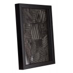 Victor Vasarely (1906 Pécs - 1997 Paris), Naissances.