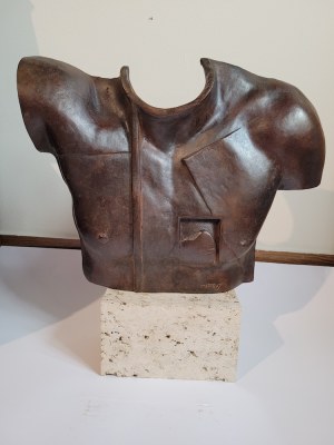 Igor Mitoraj, Helios