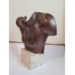 Igor Mitoraj, Helios