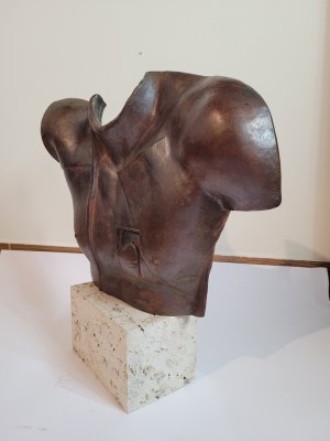 Igor Mitoraj, Helios