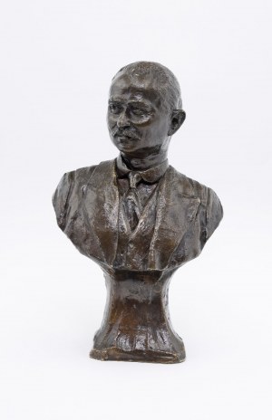 Moretti Giuseppe