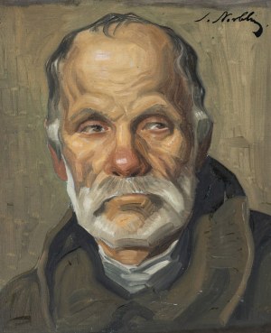 Stefan NORBLIN