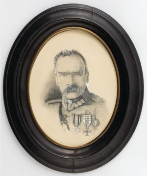 Kazimierz KRÓLIKOWSKI